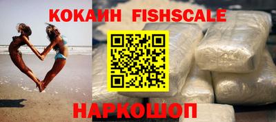 таблы Новозыбков