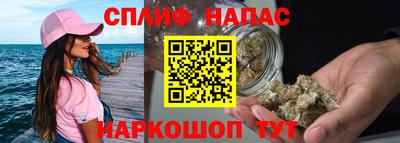 ешки Бийск