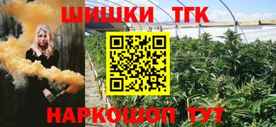 ешки Бийск