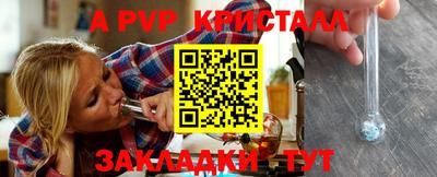 ешки Бийск